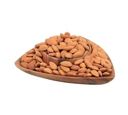 Acı Badem 1kg