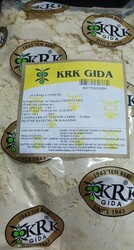 Acı Bakla Tohumu Toz 1kg (Yahudi Baklası Termiye) (1)