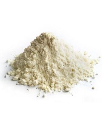 Acı Bakla Tohumu Toz 1kg (Yahudi Baklası Termiye) - 1