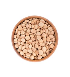 Acı Bakla Tohumu Tane 1kg (Yahudi Baklası Termiye)