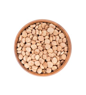 Acı Bakla Tohumu Tane 1kg (Yahudi Baklası Termiye) - 1