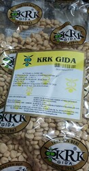 Acı Bakla Tohumu Tane 1kg (Yahudi Baklası Termiye) (1)