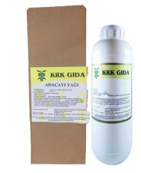 Adaçayı  (Acı Elma) Yağı Uçucu  - 3