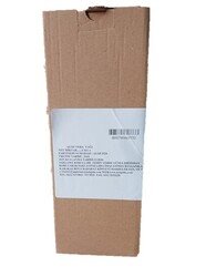 Aloe Vera Yağı KRK 1 kg
