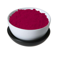 Amaranth Gıda Renklendiricisi (Vişne) Toz Gıda Boyası E 123 -1Kg - 2