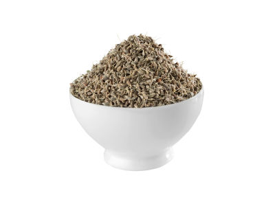 Anason Tane 1kg - 1