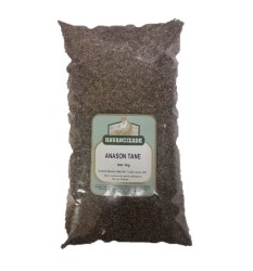 Anason Tane 1kg - 2