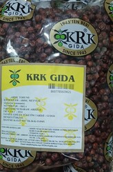 Ardıç Tohumu Tane 1kg (1)