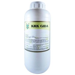 Ardıç Uçucu Yağı 1 kg Uçucu
