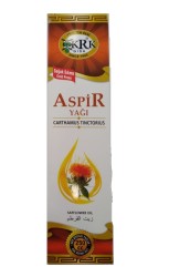 Aspir Yağı  (1)