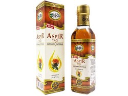 Aspir Yağı 