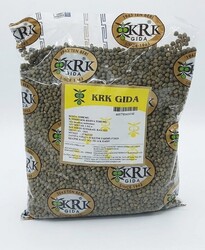 Bamya tohumu 1 kg