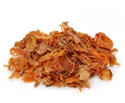 Besbase 1kg (Pespase) - 1