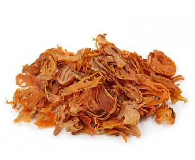 Besbase 1kg (Pespase) - 1