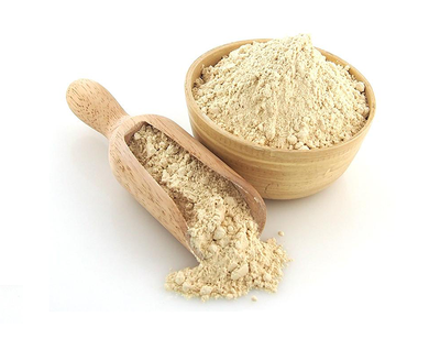 Vital Buğday Gluteni  25kg ( AB MENŞELİ ) - 3