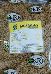 Çemen Tane 1kg (1)