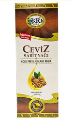 Ceviz Yağı 1 kg (1)