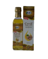 Ceviz Yağı 250cc