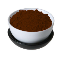 Chocolate Brown Gıda Renklendiricisi (Kahverengi Açık) Toz Gıda BoyasıE 155 -1Kg (1)
