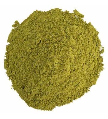 Çiçek Unu 1kg - 1