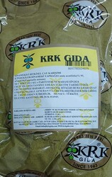 Çiçek Unu 1kg - 2