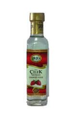 Krk Çilek Aroması 250cc (1)