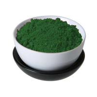 Dark Green Gıda Renklendiricisi (Yeşil) Toz Gıda Boyası E 133+ E 133 -1Kg (1)