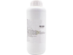 Defne Gar Yağı 1 kg - 2