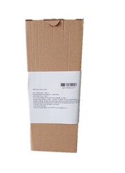 Defne Gar Yağı 1 kg - 1
