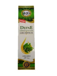 Defne  Yağı Uçucu (1)