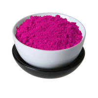 Erithrosine Gıda Renklendiricisi (Pamuk Şekeri Pembe) E 127 Toz Gıda Boyası -1Kg - 2