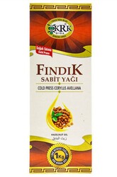 Fındık Yağı 1 kg (1)