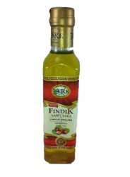 Fındık Yağı 250cc (1)