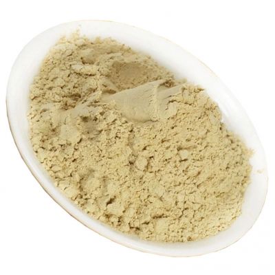 Ginseng Ekstrakt (Ginseng Extract) 1 Kg - 1