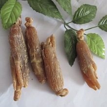Ginseng Ekstrakt (Ginseng Extract) 1 Kg - 2