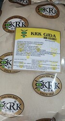 Ginseng Ekstrakt (Ginseng Extract) 1 Kg - 3
