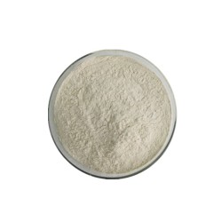 Guar Gum  E412