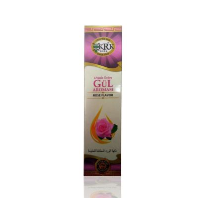 Krk Gül Aroması 250cc - 2