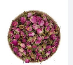 Gül Tomurcuk 1kg