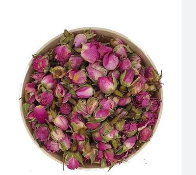 Gül Tomurcuk 1kg - 1