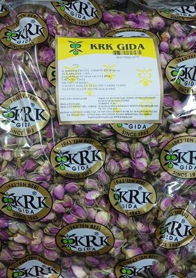 Gül Tomurcuk 1kg - 2