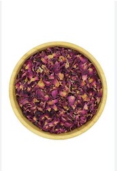 Gül Yaprak 1kg