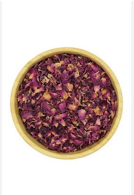 Gül Yaprak 1kg - 1