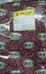 Gül Yaprak 1kg (1)