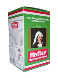 Hafize Sultan Macunu 400 Gr