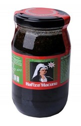 Hafize Sultan Macunu 400 Gr (1)