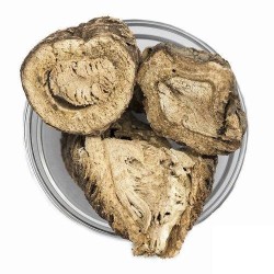  Çakşır Kökü 1kg