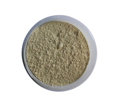 Vital Buğday Gluteni ( AB MENŞELİ ) - 2