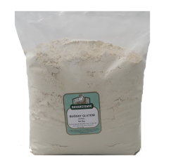 Vital Buğday Gluteni ( AB MENŞELİ ) - 3