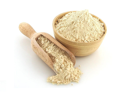 Vital Buğday Gluteni ( AB MENŞELİ )